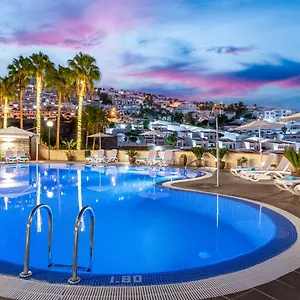 Haciendas Hotel