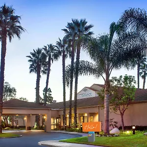 3* Hotel Sonesta Select Huntington
