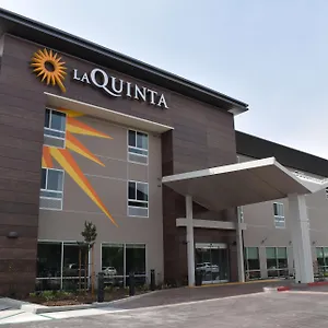 2* Hotel La Quinta & By Wyndham
