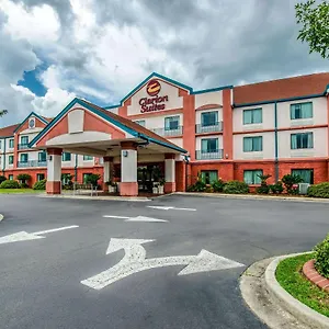 *** Hotel Gateway & United States